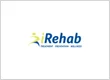 iRehab Exercise Physiology