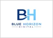 Blue Horizon Digital Solutions