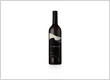 Los Milics Vineyards