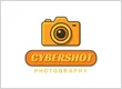 Cyber Shot Photography | Best Photographer in Dehradun | Best Professional Photographer in Dehradun…