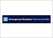 Emergency Plumbers Wentworthville