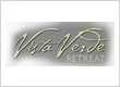 Vista Verde Retreat