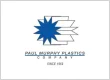 Paul Murphy Plastics Company
