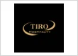 Tiro Hospitality