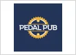 Pedal Pub Savannah