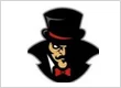 Pittsburgh SEO Magician
