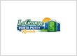LaGrange Porta Potty Rentals