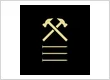 Hammer & Nails – Barber shop
