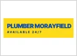 Plumber Morayfield