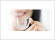 How to Avoid Common Invisalign Mistakes During Treatment