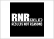 RNR Civil Construction