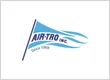 Air-Tro Inc