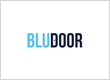 BluDoor