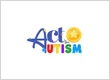 Act for Autism