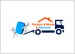Packers and Movers in Chennai business logo
