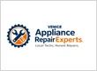 Venice Appliance Repair Experts