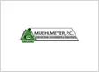 Muehlmeyer PC