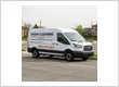 Drain Cleaning West Valley City