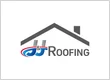 J & J Roofing