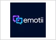 emotii Ltd.