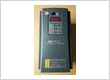 Jual Inverter SLANVERT