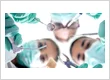 Severe Toothache Relief