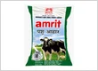 WhatsApp Image 2026 09 06 at 10.06.32 PM (14)