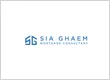 SGM Mortgage