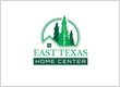 East Texas Home Center