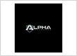 Alpha Autocare
