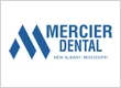 Mercier Dental