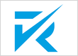 Rotozest Industries