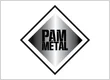 PAM métal Inc.