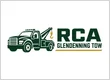 RCA Glendenning Tow