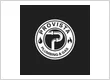 Provista Plumbing & Gas