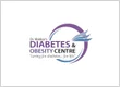 Dr Makkar's Diabetes And Obesity Centre