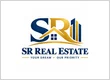SR Real Estate -Real Estate Agents In Nagpur