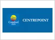 Centrepoint Motel Lismore