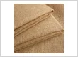 hessian cloth