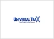 Universal Trax of South Florida