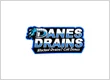 Danes Drains