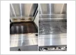 Restaurant Cleaning Melbourne