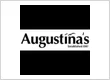 Augustina, Inc