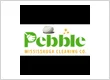 Pebble Mississauga Cleaning Co