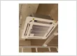 ac service 3