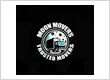 Moon Movers Moving Company