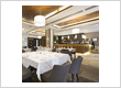 Firehouse Fish Chicken & Grill