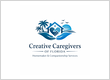 Creative Caregivers of Florida