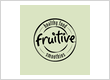 Fruitive - Healthy Food & Smoothies