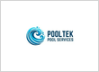 Pooltek Pool Services